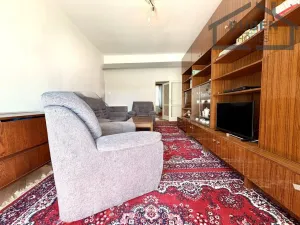 Prodej bytu 2+1, Tachov, Jana Sladkého Koziny, 50 m2