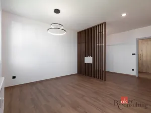 Prodej bytu 4+kk, Opava - Kateřinky, Antonína Sovy, 73 m2
