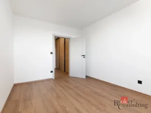 Prodej bytu 4+kk, Opava - Kateřinky, Antonína Sovy, 73 m2