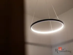 Prodej bytu 4+kk, Opava - Kateřinky, Antonína Sovy, 73 m2