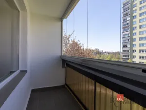Prodej bytu 4+kk, Opava - Kateřinky, Antonína Sovy, 73 m2