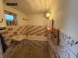 Prodej rodinného domu, Sobůlky, 218 m2