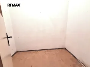 Pronájem obchodního prostoru, Vyškov, Letní, 171 m2