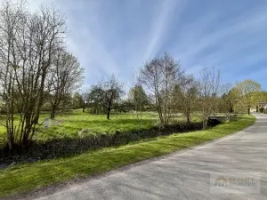 Prodej pozemku pro bydlení, Meziměstí, 1560 m2