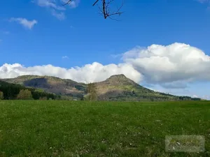 Prodej chalupy, Božanov, 105 m2