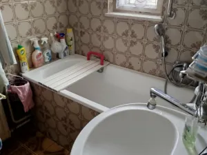 Prodej rodinného domu, České Budějovice, Pivovarská, 120 m2
