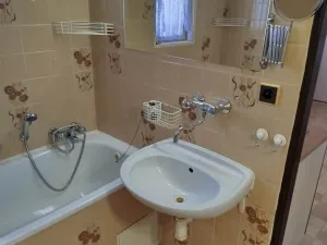 Prodej rodinného domu, České Budějovice, Pivovarská, 120 m2