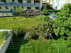 Prodej rodinného domu, České Budějovice, Pivovarská, 120 m2