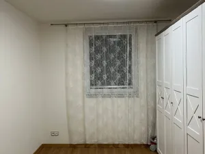 Pronájem bytu 3+kk, Vyškov - Křečkovice, 76 m2