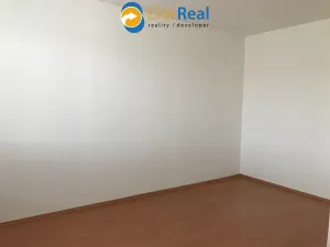 Pronájem bytu 1+1, Olomouc, Družební, 40 m2