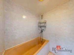 Prodej bytu 2+1, Chomutov, Borová, 60 m2