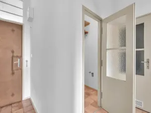 Pronájem bytu 2+1, Hradec Králové, Smetanovo nábřeží, 82 m2