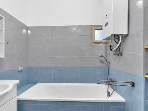 Pronájem bytu 2+1, Hradec Králové, Smetanovo nábřeží, 82 m2