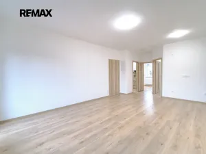 Prodej rodinného domu, Plzeň, Polní, 138 m2