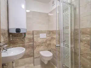 Prodej rodinného domu, Plzeň, Polní, 138 m2