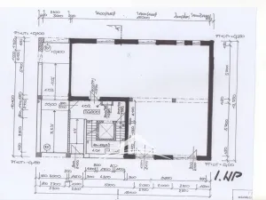 Pronájem obchodního prostoru, Plzeň, Poděbradova, 242 m2