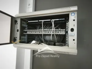 Pronájem obchodního prostoru, Plzeň, Poděbradova, 242 m2