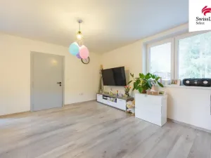 Prodej ubytování, Kounov - Rozkoš, 150 m2
