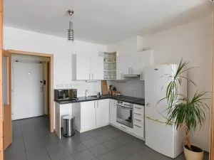 Pronájem bytu 3+kk, Praha - Chodov, Divišovská, 75 m2