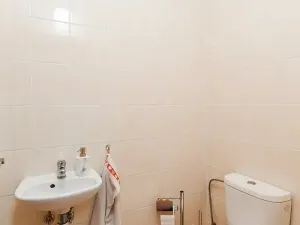 Pronájem bytu 3+kk, Praha - Chodov, Divišovská, 75 m2