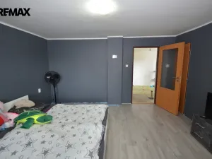 Prodej rodinného domu, Jaroměřice, 160 m2