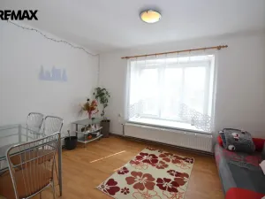 Prodej rodinného domu, Jaroměřice, 160 m2
