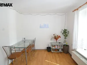 Prodej rodinného domu, Jaroměřice, 160 m2