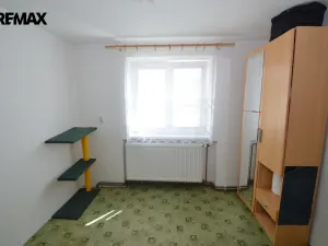 Prodej rodinného domu, Jaroměřice, 160 m2