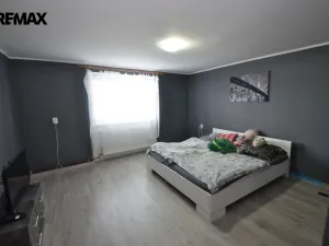 Prodej chalupy, Jaroměřice, 160 m2