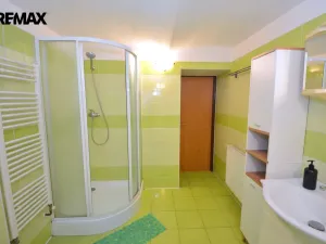 Prodej chalupy, Jaroměřice, 160 m2