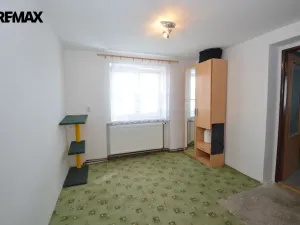 Prodej chalupy, Jaroměřice, 160 m2