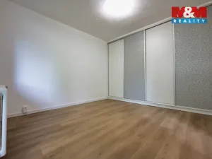 Prodej bytu 3+1, Prostějov, Stanislava Manharda, 70 m2