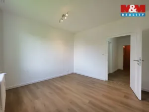 Prodej bytu 3+1, Prostějov, Stanislava Manharda, 70 m2