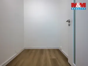 Prodej bytu 3+1, Prostějov, Stanislava Manharda, 70 m2