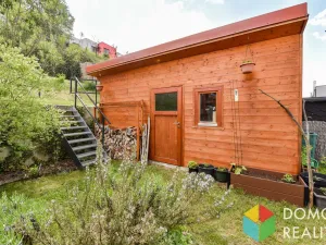 Pronájem bytu 3+kk, Králův Dvůr, Tři Vršky, 95 m2