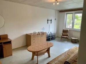 Pronájem bytu 3+1, Svojšín, 80 m2