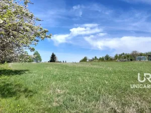 Prodej pozemku, Benešov, 5776 m2