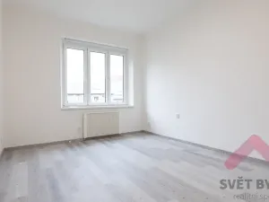 Pronájem bytu 2+kk, Praha - Vršovice, Tolstého, 40 m2