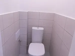 Pronájem bytu 2+kk, Praha - Vršovice, Tolstého, 40 m2