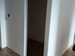 Pronájem bytu 3+kk, Klatovy - Klatovy IV, K Čínovu, 87 m2