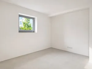 Prodej bytu 3+kk, Brno, Jeřabinová, 87 m2