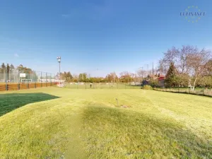 Prodej rodinného domu, Nelahozeves - Hleďsebe 1.díl, Pod strání, 123 m2