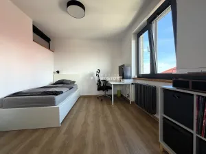 Prodej bytu 4+kk, Mělník, Kpt. Jaroše, 87 m2