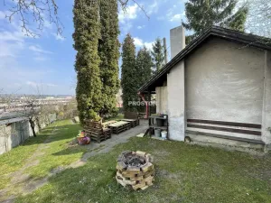 Prodej bytu 4+kk, Mělník, Kpt. Jaroše, 87 m2