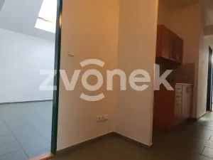 Pronájem kanceláře, Otrokovice, U Letiště, 103 m2