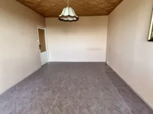 Prodej bytu 2+1, Tachov, Stadtrodská, 61 m2