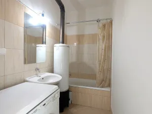 Prodej zemědělské usedlosti, Čížkov - Železný Újezd, 140 m2