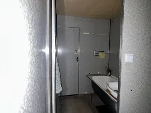 Prodej bytu 2+1, Tachov, 61 m2