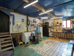 Prodej rodinného domu, Skomelno, 284 m2