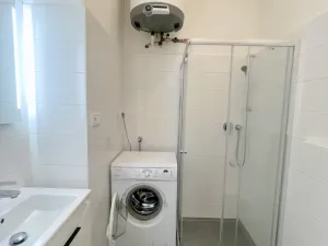 Pronájem bytu 2+1, Praha - Nusle, Ctiradova, 57 m2